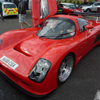 136_dbacf3e35e07b49ab575d19ccd83d9a4907cd217