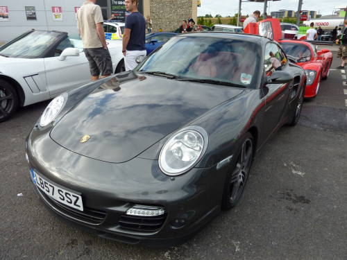 137 6513a83e6d7252899c6e12edf258908cc03df96a