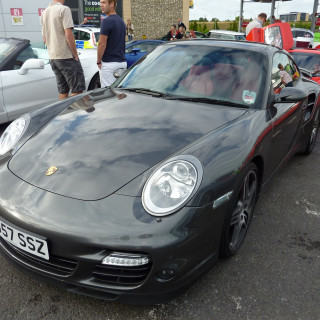 137_6513a83e6d7252899c6e12edf258908cc03df96a