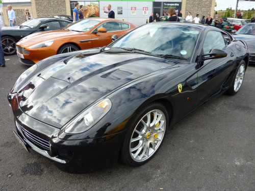 138 eb75232a021b3cf6e92379c7a2de832f33ca70ac