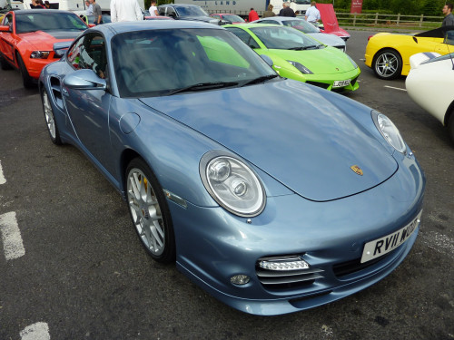 139 72410330ab1f510e1dc2b055248ea05ae41831ca