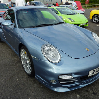 139_72410330ab1f510e1dc2b055248ea05ae41831ca