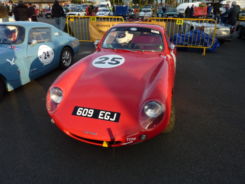 13 039006ecd011ef419f188ffef1ca5ee4bd14fa74