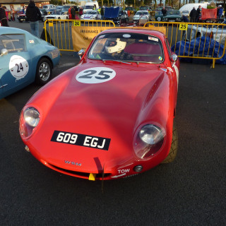 13_039006ecd011ef419f188ffef1ca5ee4bd14fa74