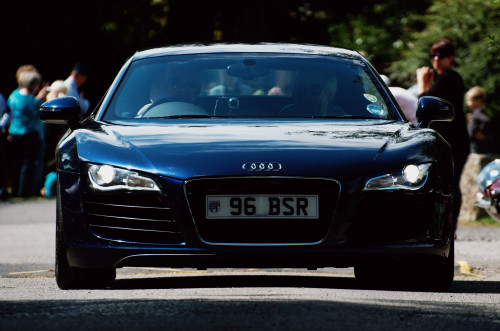 13 72ebb25611aefd074a1d6aad4aaef7da0177a739