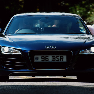 13_72ebb25611aefd074a1d6aad4aaef7da0177a739