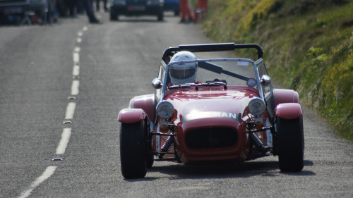 13 73db7503581e4877b48ad36cf666ea159c960d6e