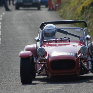 13_73db7503581e4877b48ad36cf666ea159c960d6e