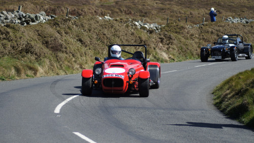 13 75aa0c729dd69f6da61b34075c7a1b7d1cb5b5a8