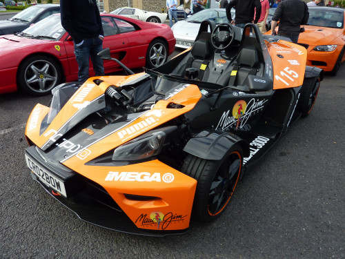 140 91c0d383069cacaa540fb31dc7c7172803d53509