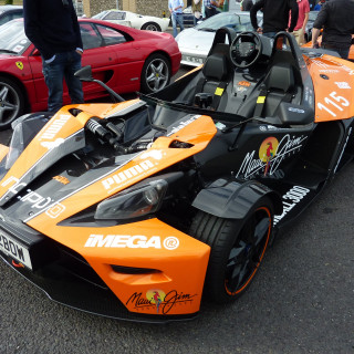 140_91c0d383069cacaa540fb31dc7c7172803d53509