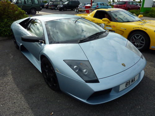 141 25454e9fe356f81332c973f3faf99eafb0115cc9