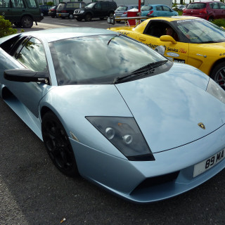 141_25454e9fe356f81332c973f3faf99eafb0115cc9