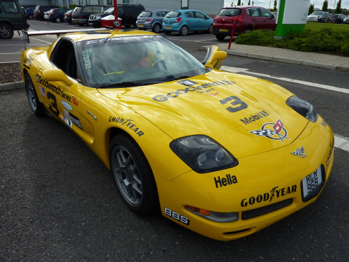 142 cc65ad0f1c1e7439e04bd617cac34f538155fcaa