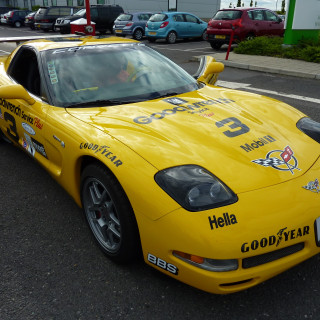 142_cc65ad0f1c1e7439e04bd617cac34f538155fcaa