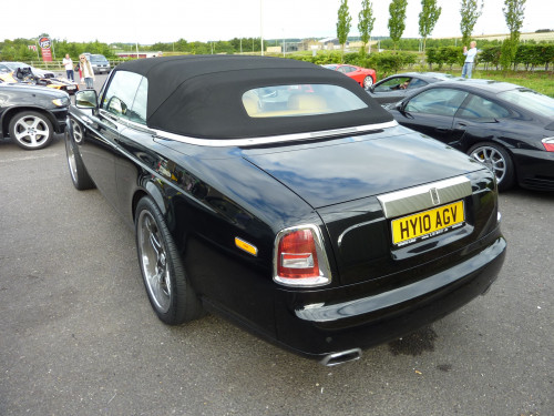 143 c9fea9e4da40a72c35db23633b11eb2ad83eb7a9