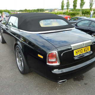 143_c9fea9e4da40a72c35db23633b11eb2ad83eb7a9