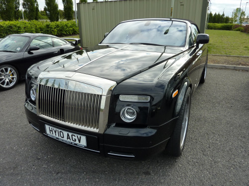 144 be063731543e9be1be0f8759e8a0f0c280e6ec08