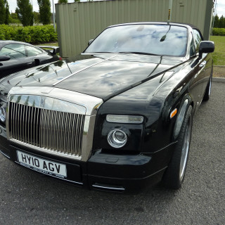 144_be063731543e9be1be0f8759e8a0f0c280e6ec08