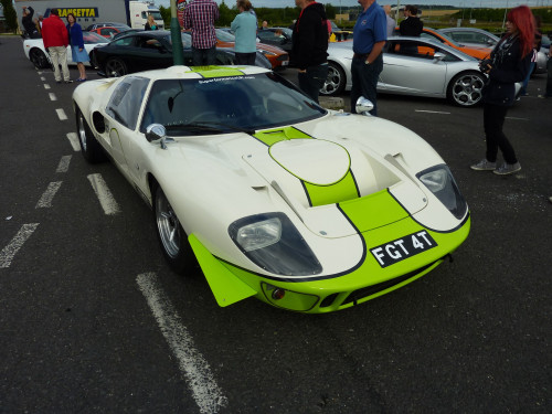 145 dd08a2f47d03b53fb0c2ba96045ea9435f018237