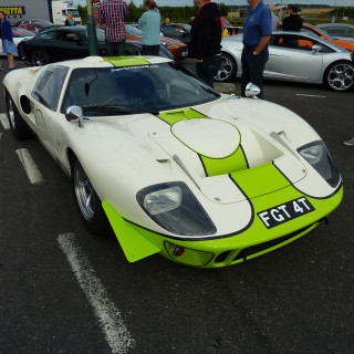 145_dd08a2f47d03b53fb0c2ba96045ea9435f018237