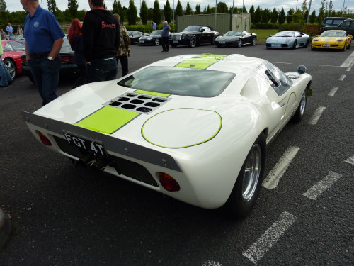 146 b1c7f787a2ceb7924201ab8bb32c64d33ae40fc2