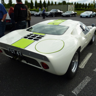 146_b1c7f787a2ceb7924201ab8bb32c64d33ae40fc2