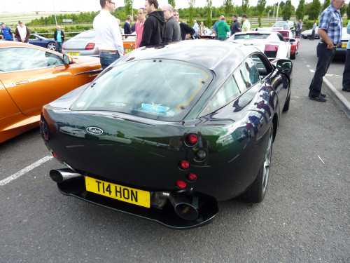 147 1f2c35770c2a39071edeff0d98444706d2e4e3b0