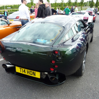 147_1f2c35770c2a39071edeff0d98444706d2e4e3b0