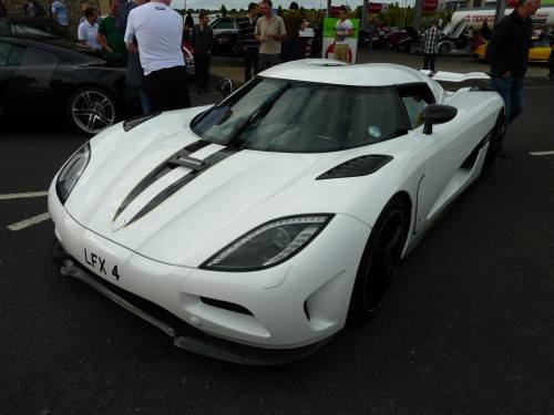 148 e9e468aa84c3b145ea4fbdcc01dc5254cd0f9bd3