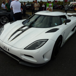 148_e9e468aa84c3b145ea4fbdcc01dc5254cd0f9bd3