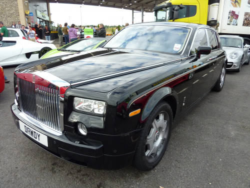 149 0caa04aa8c430935774ac04b780b7eb0d8fe50fc