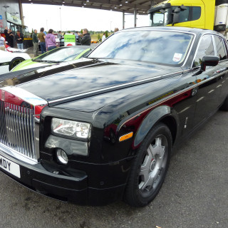 149_0caa04aa8c430935774ac04b780b7eb0d8fe50fc