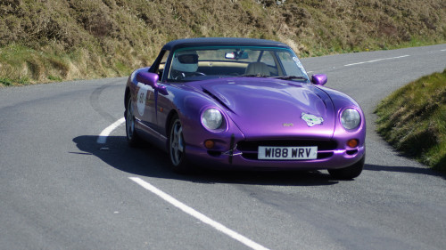 14 35d455c0f7e9c308976d339128dc6d97ad212f6a