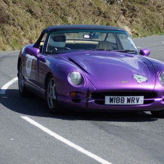 14_35d455c0f7e9c308976d339128dc6d97ad212f6a