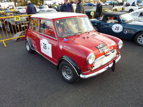 14 938358d6c9334d29f75f995d74ce78032204caa7