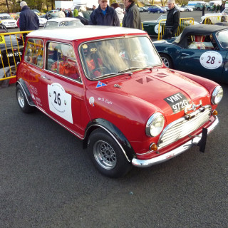 14_938358d6c9334d29f75f995d74ce78032204caa7