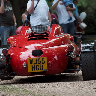 14_e4865d69b58366a4ce6995eb9eff05b7cd784459