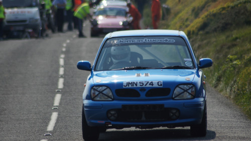 14 e97bdf7a692f00958dd51abd4d520b125a3db4c7