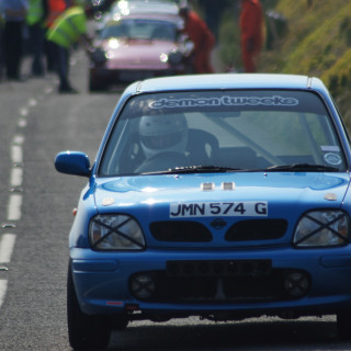 14_e97bdf7a692f00958dd51abd4d520b125a3db4c7