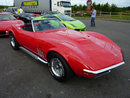 150 873a710913140b479cc3aa93d8ec1538f1adc4e1