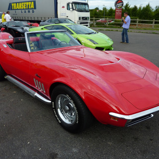 150_873a710913140b479cc3aa93d8ec1538f1adc4e1