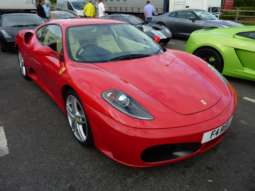 151 3a89f54c6b3db468d3f057c4259bfd903cfb17d0