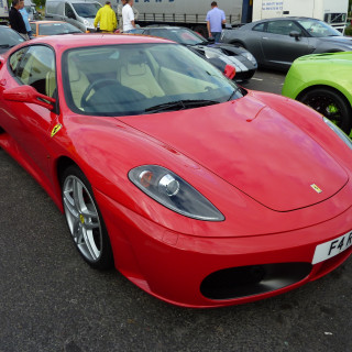 151_3a89f54c6b3db468d3f057c4259bfd903cfb17d0