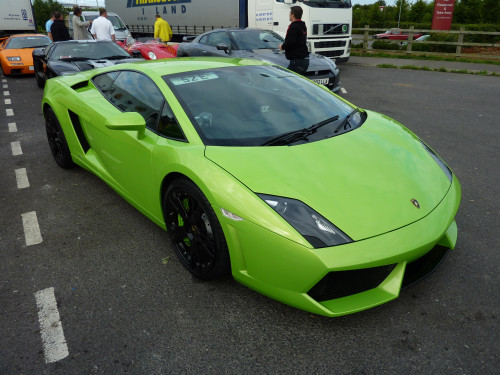 152 3965309b373909f2d58dacaf8598f405a0398d61