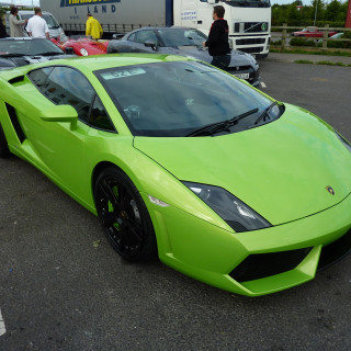 152_3965309b373909f2d58dacaf8598f405a0398d61