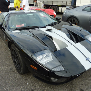 153_9eb39320fbeb51f9c0d7a0ba3854aeb2c09b9938