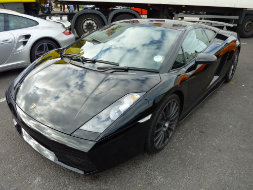 154 239aded36d66ad564ba69fa1f46084be939d877d