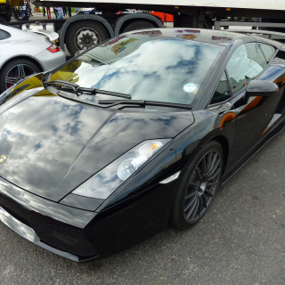 154_239aded36d66ad564ba69fa1f46084be939d877d