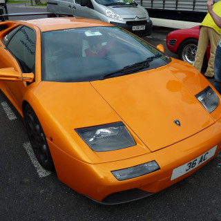 155_a32aaf8c79e67dd8cfc1f6ec5b80730045709aed